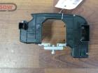 Porsche Boxster Typ 987; Steuergerät Lenksäule; ab 09/04-; 99761329102; 05114802
