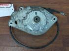 Porsche Boxster Typ 987; Verdeckmotor rechts; ab 09/04-; 98756118000; 0970510