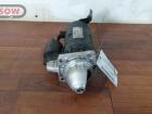 Anlasser 2,5td Gs 04864693 Chrysler Voyager (Gs, Ab´96) BJ: 1998