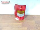 Heckleuchte Links 1223530 Opel Combo BJ: 1996