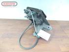 Porsche Carrera Typ 996; Achsschenkel hinten rechts; 08/97-06/04
