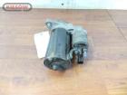 Anlasser 1,4tdi Gs NR Nicht Ablesbar Skoda Fabia 6y (06/99 - ) BJ: 2006