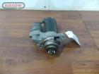 Anlasser 1,4tdi Gs NR Nicht Ablesbar Skoda Fabia 6y (06/99 - ) BJ: 2006