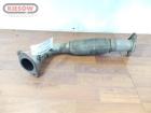 Ford Mondeo BWY Hosenrohr ab 09/00