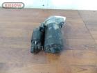 Anlasser 2,0 Gs 0051510601 Mercedes-Benz E200-E55 Amg (W210) BJ: 1996
