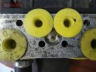 Fiat Stilo Abs-Hydroaggregat ab 01/03 51702474