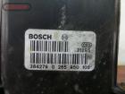 Fiat Stilo Abs-Hydroaggregat ab 01/03 51702474