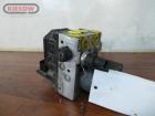 Fiat Stilo Abs-Hydroaggregat ab 01/03 51702474