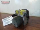 Fiat Stilo Abs-Hydroaggregat ab 01/03 51702474