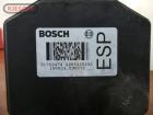 Fiat Stilo Abs-Hydroaggregat ab 01/03 51702474