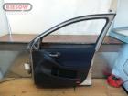 Fiat Stilo Multi Wagon Beifahrertür Tür vorne rechts ab 01/03