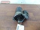 Anlasser 1,3 Gs 036911023M AE0293 VW Jetta (165/167/1g2) BJ: 1990