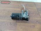 Opel Astra G Caravan BJ: 2002 Wischermotor Vorn 1270001