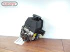 Mercedes-Benz W202 C-Klasse Servopumpe 0024662201 76919000506