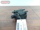 BMW Mini R50/52/53, 01- BJ:2004 Zündspule 1,6 Gs 05269670AB
