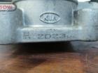 Kia Rio DC Drosselklappe ab 07/00 0K30E