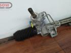 Renault Laguna 2 Servolenkung Lenkgetriebe ab 02/01 6800000991F