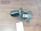 Hyundai Accent LC Wischermotor vorne ab 01/00 Hyundai Accent LC Wischermotor vorne ab 01/00