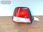 Hyundai Accent LC Heckleuchte links Rückleuchte ab 01/00 92401-252
