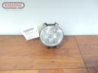 Hyundai Accent LC Nebelscheinwerfer rechts ab 01/00