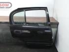 Nissan Almera (N16,Ab´00) BJ: 2001 Limousine Tür hinten rechts