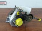 Nissan Almera (N16,Ab´00) BJ: 2001 Turbolader 2,2TD/81KW 144115M300 GT1549