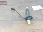 Einspritzduese 1,7 VW Lupo BJ: 2000 028130202S