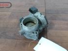 Drosselklappe 1,6 Gs Peugeot Peugeot 307 Limousine/3-5t BJ: 2001