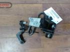 Audi A6 4F Türscharnier hinten links ab 04/04- 4F0833411E