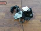 Audi A6 4F Türscharnier hinten rechts 8E0833412E