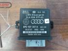 Audi A6 4F Steuergerät Leuchtweitenregulierung ab 04/04 8P0907357H 5LA00837903