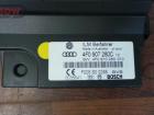 Audi A6 4F; Steuergerät ILM; ab 04/04-; 4F0907280C
