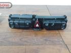 Schalterleiste Limousine 2038215558 Mercedes-Benz C180-C55amg (W/S203) BJ: 2001 Schalterleiste Limousine 2038215558 Mercedes-Benz C180-C55amg (W/S203) BJ: 2001