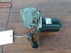 Chevrolet/Daewoo Matiz Wischermotor vorne 09/98