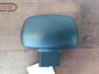 Mercedes Benz Sportcoupe Typ CL203; Lichtsensor; ab 01/01-; 2038202426; 5DF008073