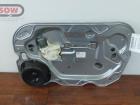 Ford Focus DA3 Fensterheber vorne rechts elektr. ab 11/04 4M51A203A28BS