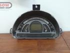 Armatur 1,6 Ga P9652008080G Citroen C2 (J) BJ: 2004