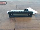 Citroen C2 Multifunktionsanzeige ab 05/03 9647409477B00