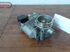 Citroen C1 Drosselklappe ab 05/03 0280750085