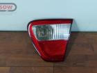 Seat Cordoba 6K Heckleuchte innen rechts ab 05/99 6K5945092F