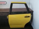 Seat Cordoba 6K Tür hinten links Limousine ab 05/99