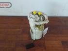 Kraftstoffpumpe 2,0 1K0919051M VW Caddy (2ka/2kb) BJ: 2006