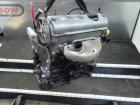 VW Polo 6N; Motor; Engine; ab 10/94; ADX