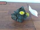 VW Polo (6n/6kv ab 95) BJ: 2000 Servopumpe 1,4 Gs 030145157D