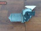 Ford Fiesta JBS/JAS Wischermotor vorne ab 08/95 404240