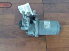 Ford Fiesta JBS/JAS Wischermotor vorne ab 08/95 404240