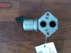 Ford Fiesta JBS Leerlaufsteller ab 08/95 XS6U9F715AA