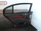 Skoda Superb 3U4 Limousine Tür hinten links