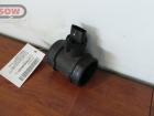 Alfa Romeo 156 Luftmassenmesser ab 10/97 0046559804