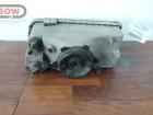Peugeot Boxer Scheinwerfer rechts ab 03/94 35680748
